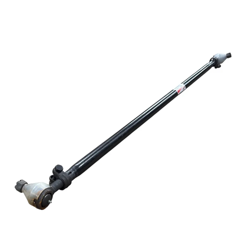 advancedtruckparts-13955555