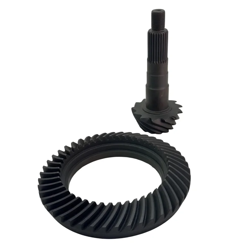 advancedtruckparts-13955920