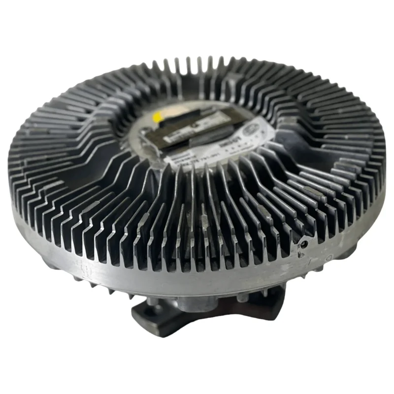 advancedtruckparts-13957666