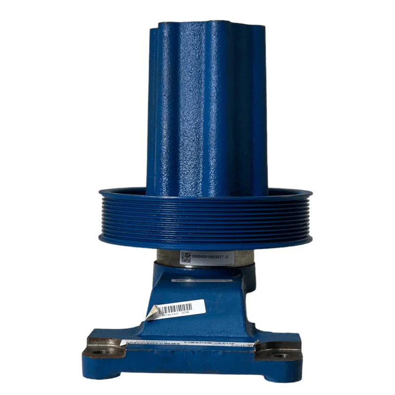 advancedtruckparts-13958479