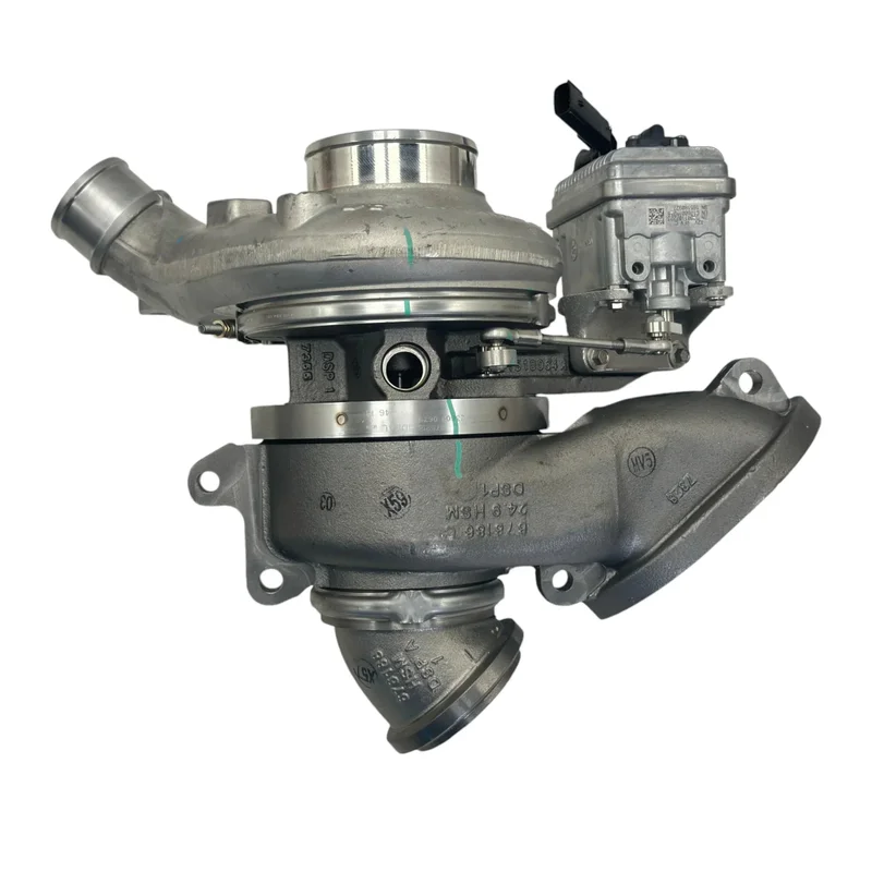 advancedtruckparts-13959293