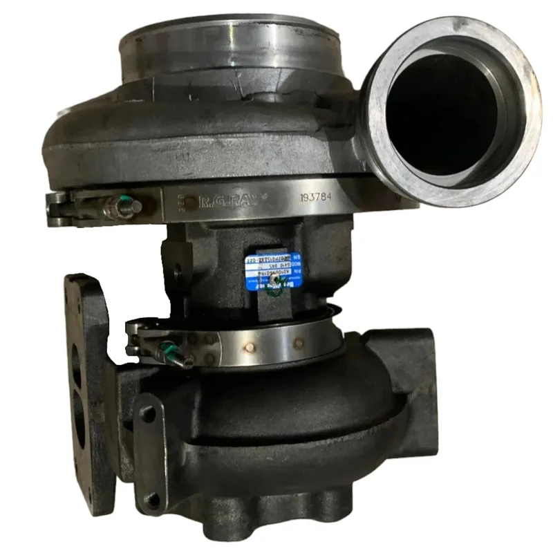 advancedtruckparts-13960894