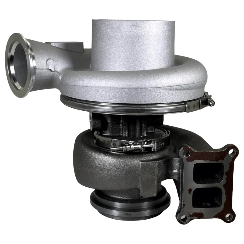 advancedtruckparts-13961618