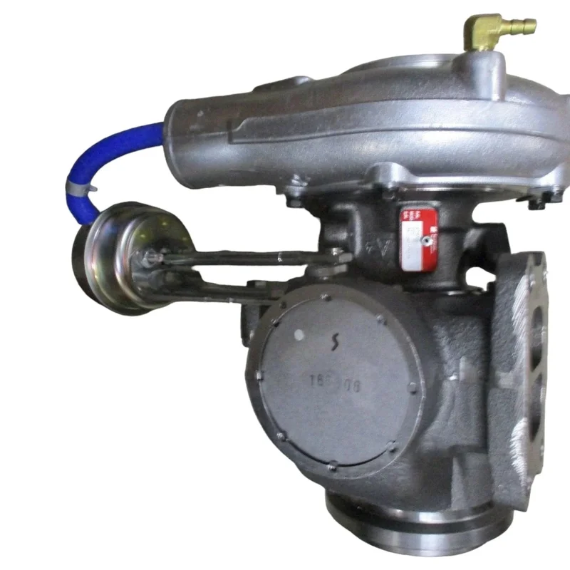 advancedtruckparts-13962699