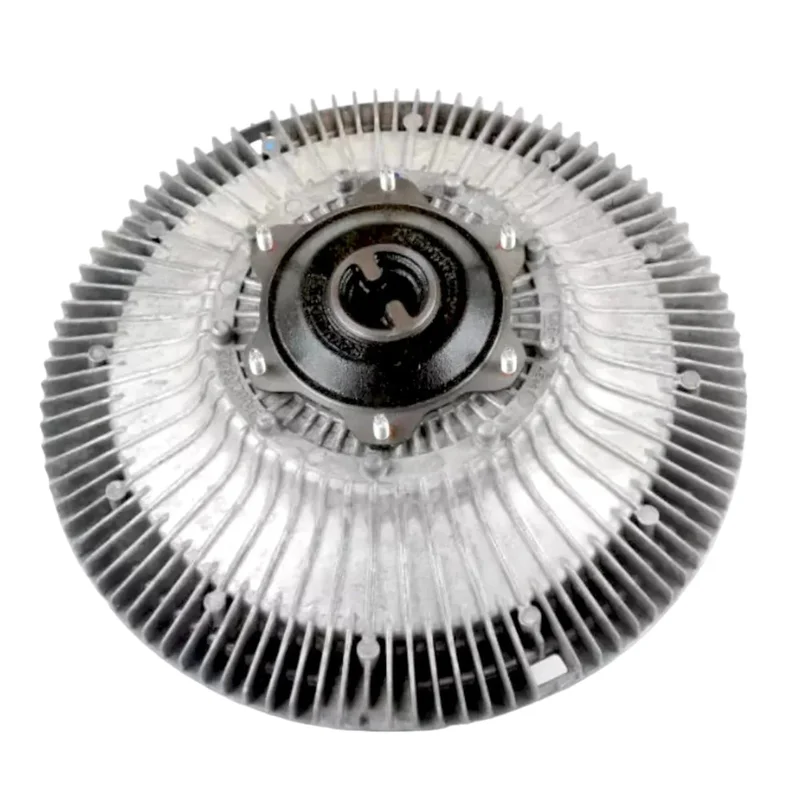 advancedtruckparts-13963380