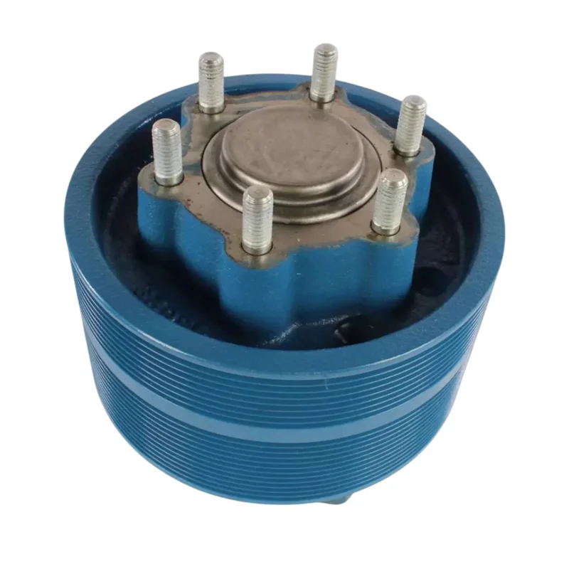 advancedtruckparts-13963565