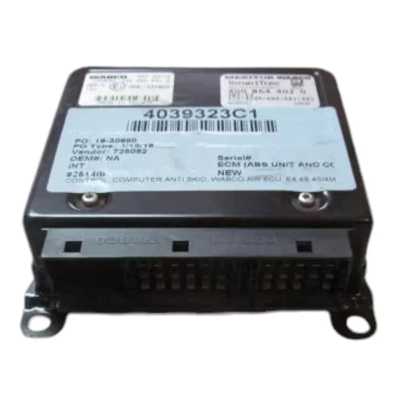 advancedtruckparts-14312174
