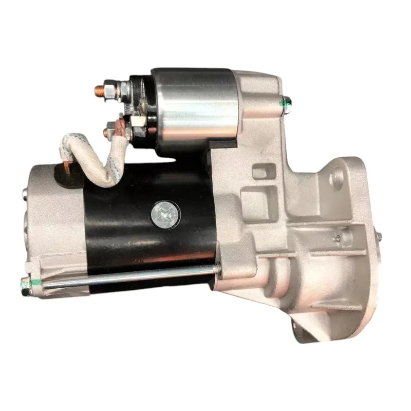 advancedtruckparts-14312457