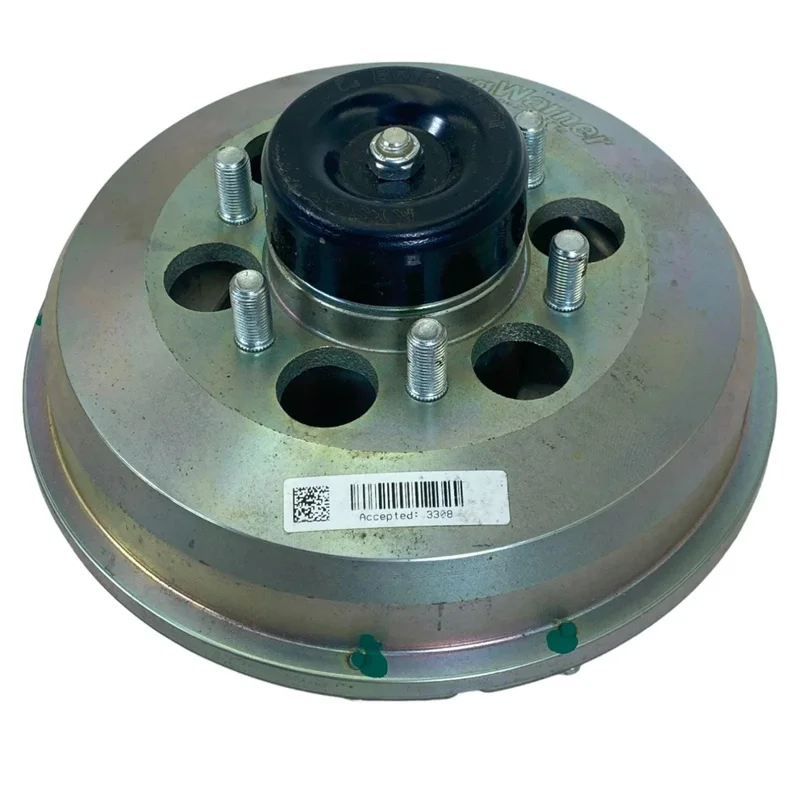 advancedtruckparts-14313232