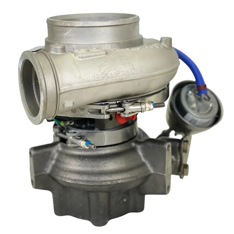 advancedtruckparts-14314428