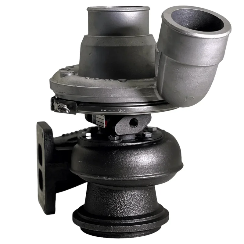 advancedtruckparts-14315159