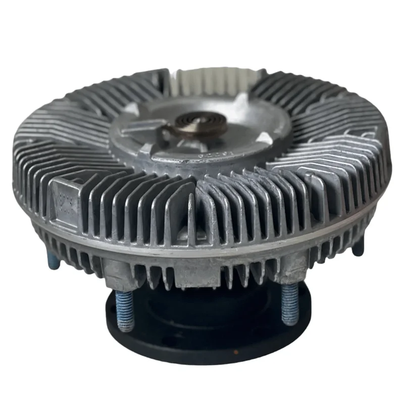 advancedtruckparts-14316129
