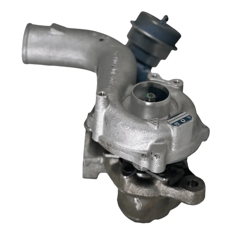 advancedtruckparts-14316972