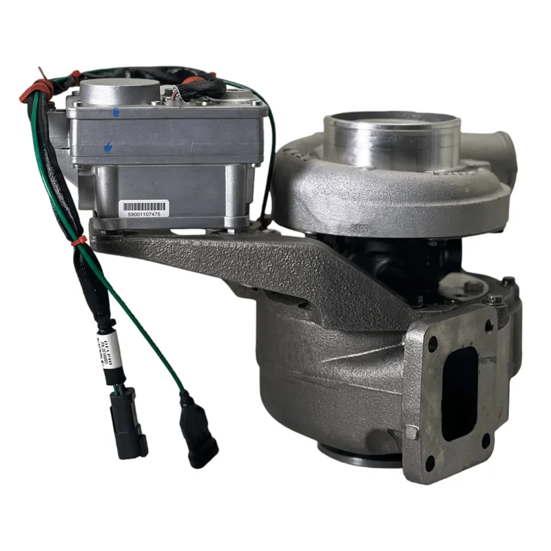 advancedtruckparts-14317349