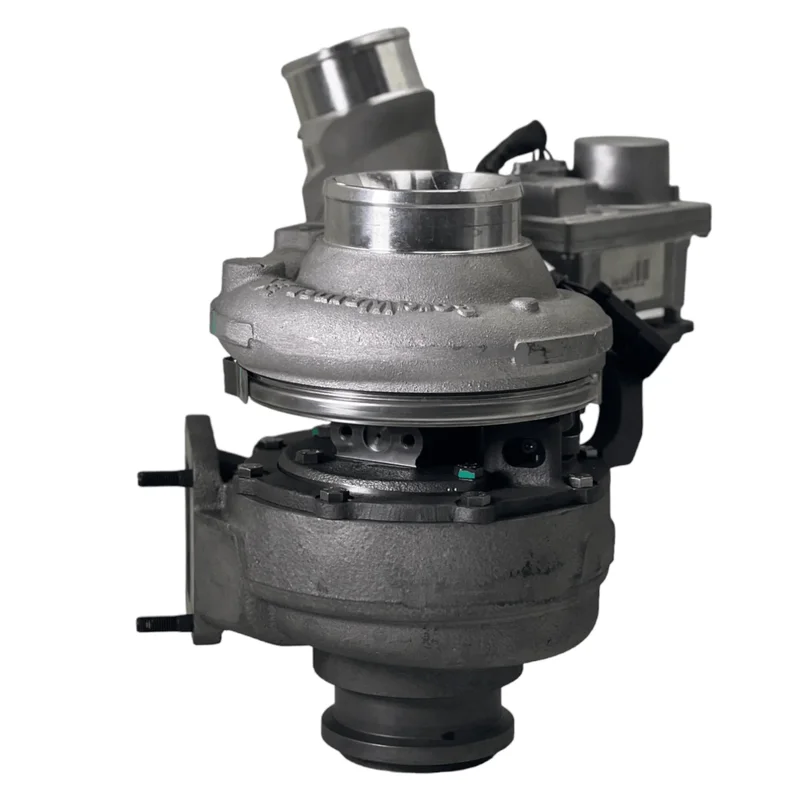 advancedtruckparts-14317728