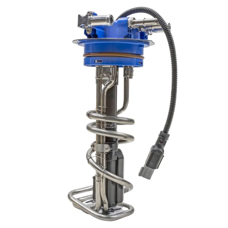 advancedtruckparts-14317747