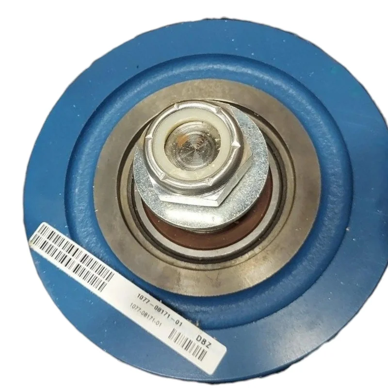 advancedtruckparts-14317887