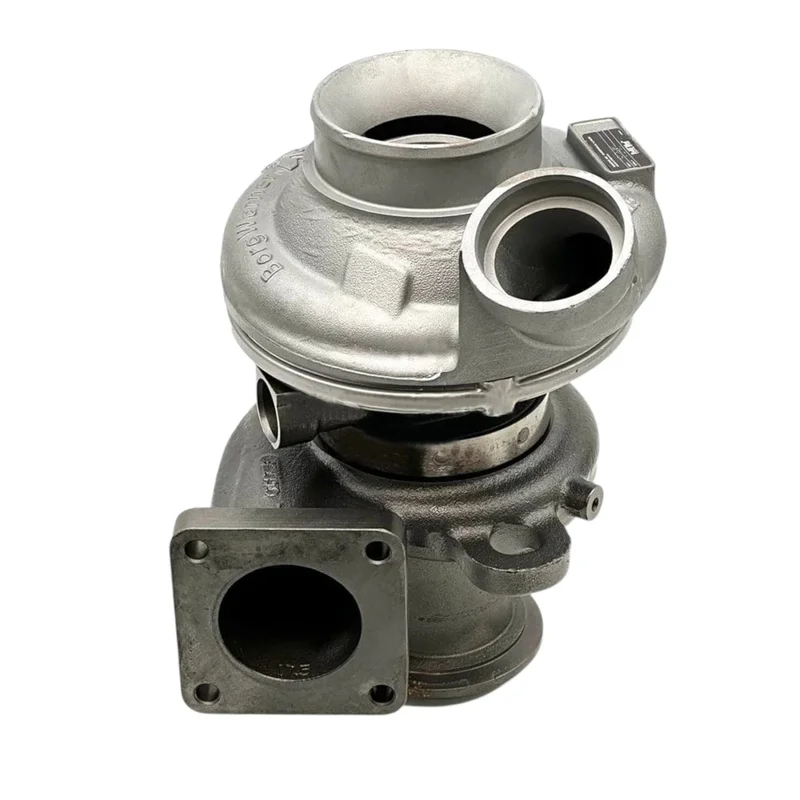 advancedtruckparts-14318632