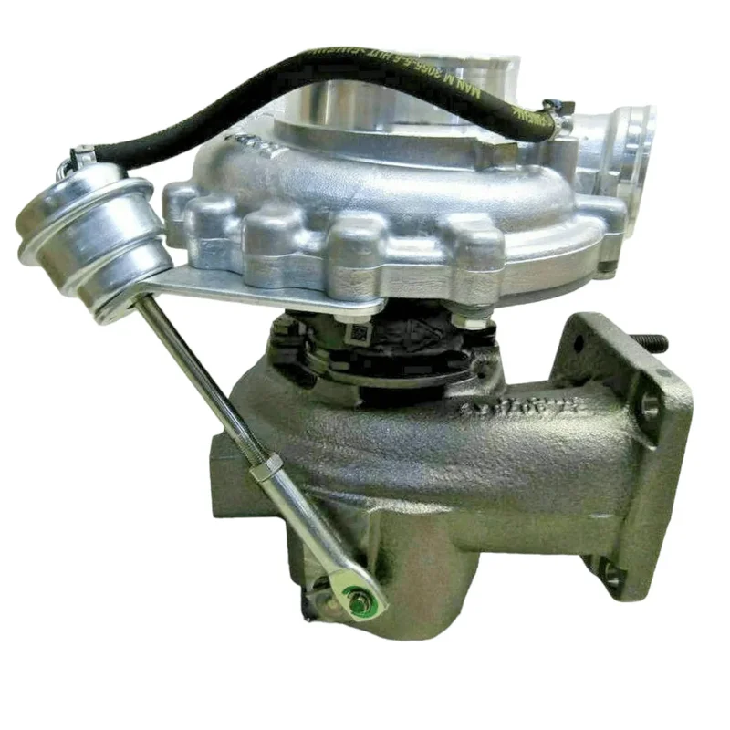 advancedtruckparts-14319104