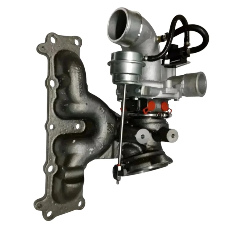 advancedtruckparts-14319583