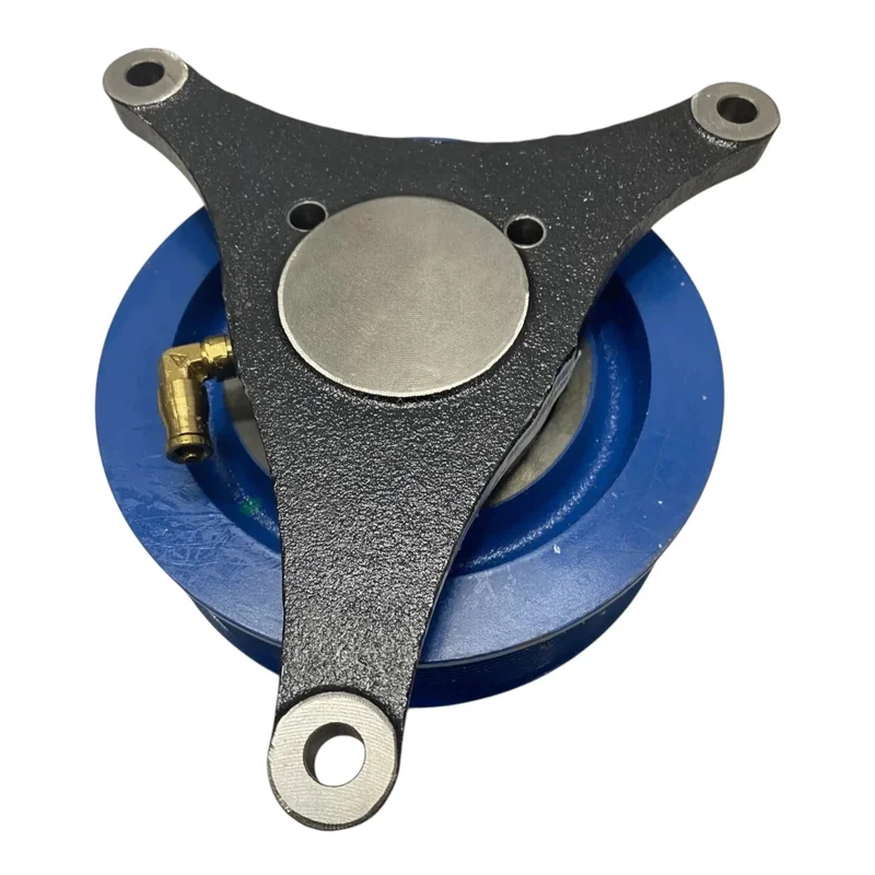 advancedtruckparts-14319629