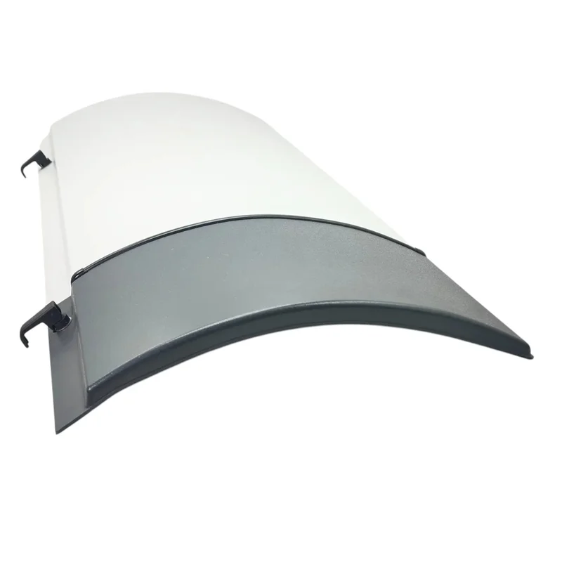 advancedtruckparts-14320019