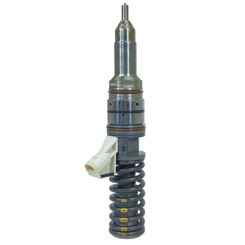 advancedtruckparts-14320135