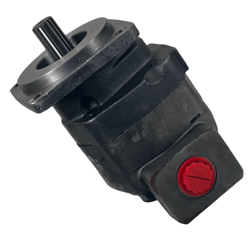 advancedtruckparts-14320258