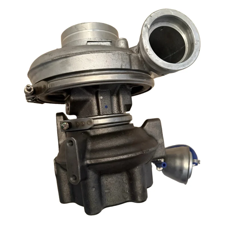 advancedtruckparts-14320623