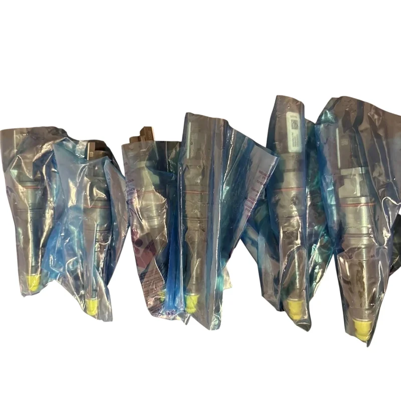 advancedtruckparts-14321148