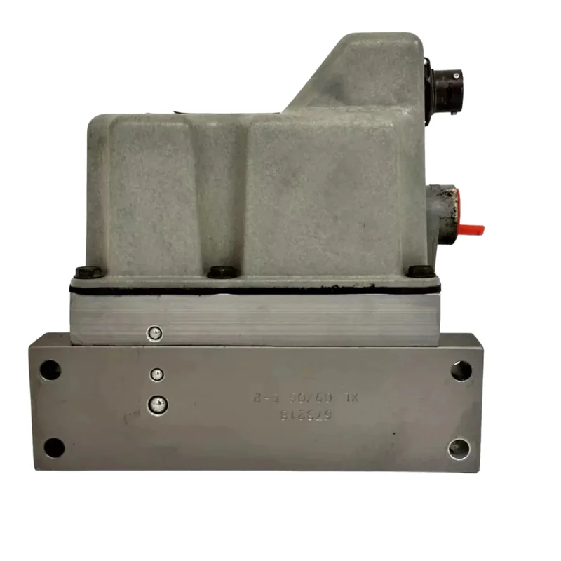advancedtruckparts-14321390