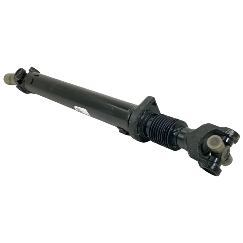 advancedtruckparts-14321408