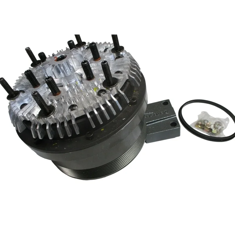 advancedtruckparts-14321923