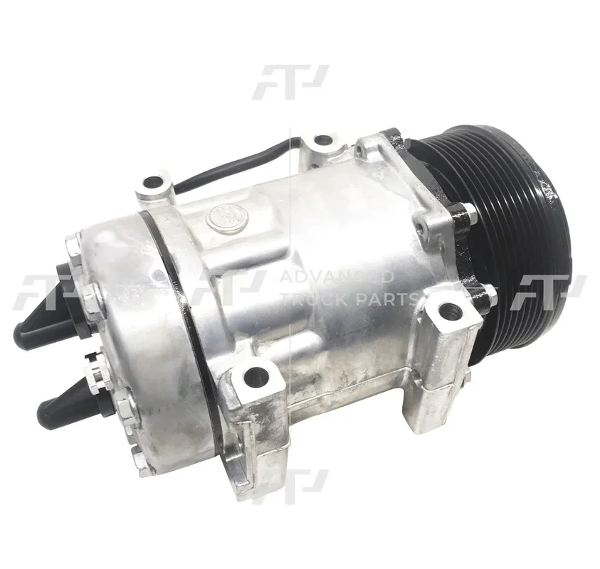 advancedtruckparts-14322206