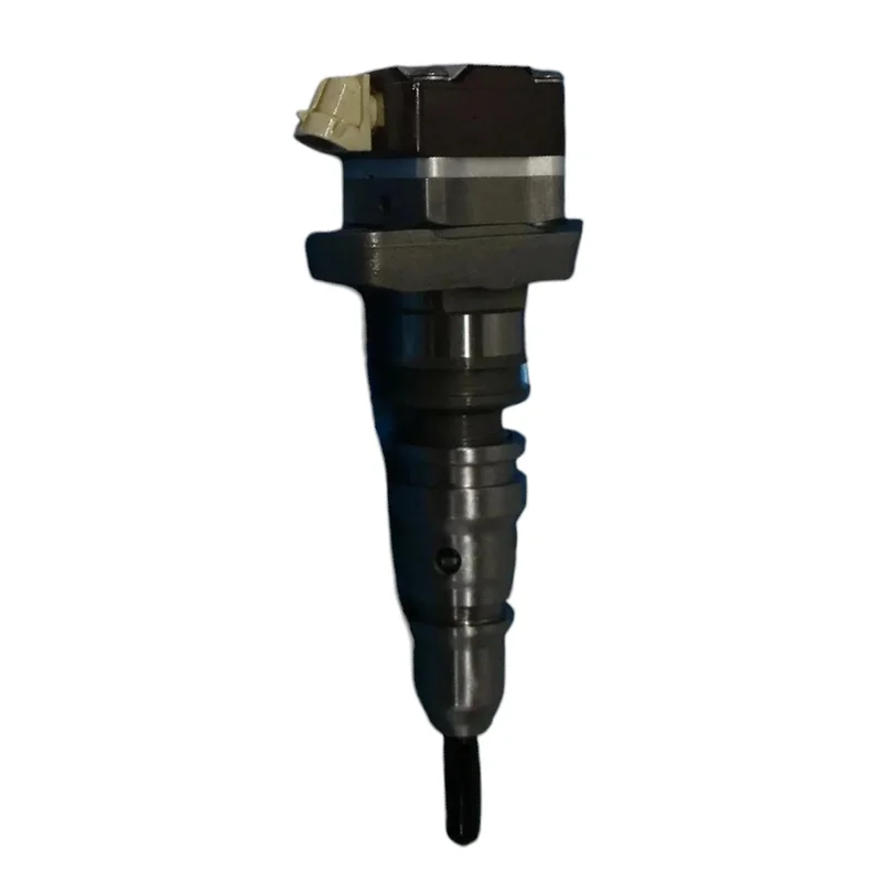 advancedtruckparts-14322466