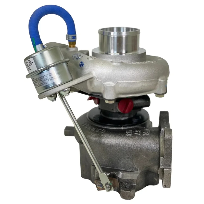 advancedtruckparts-14323187