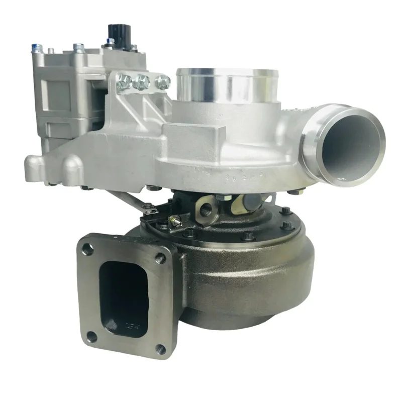 advancedtruckparts-14323551