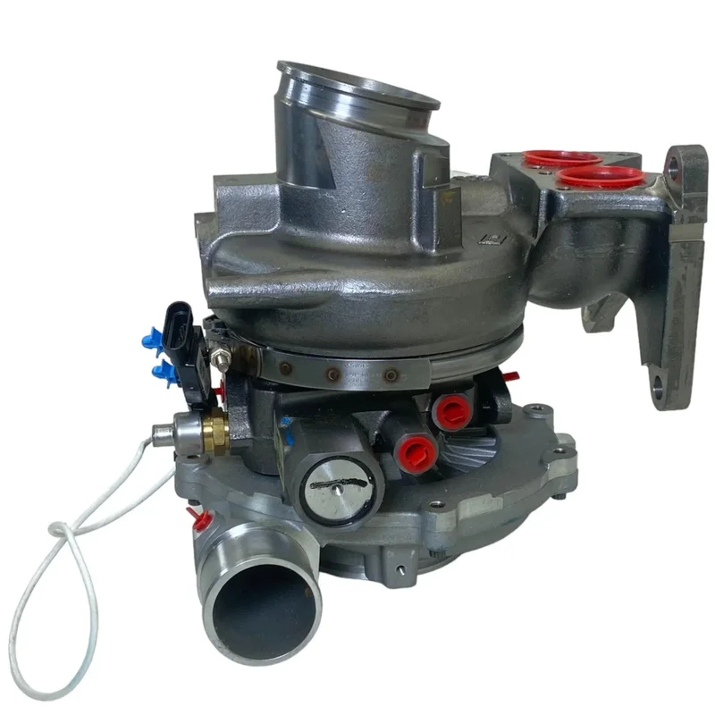 advancedtruckparts-14324080