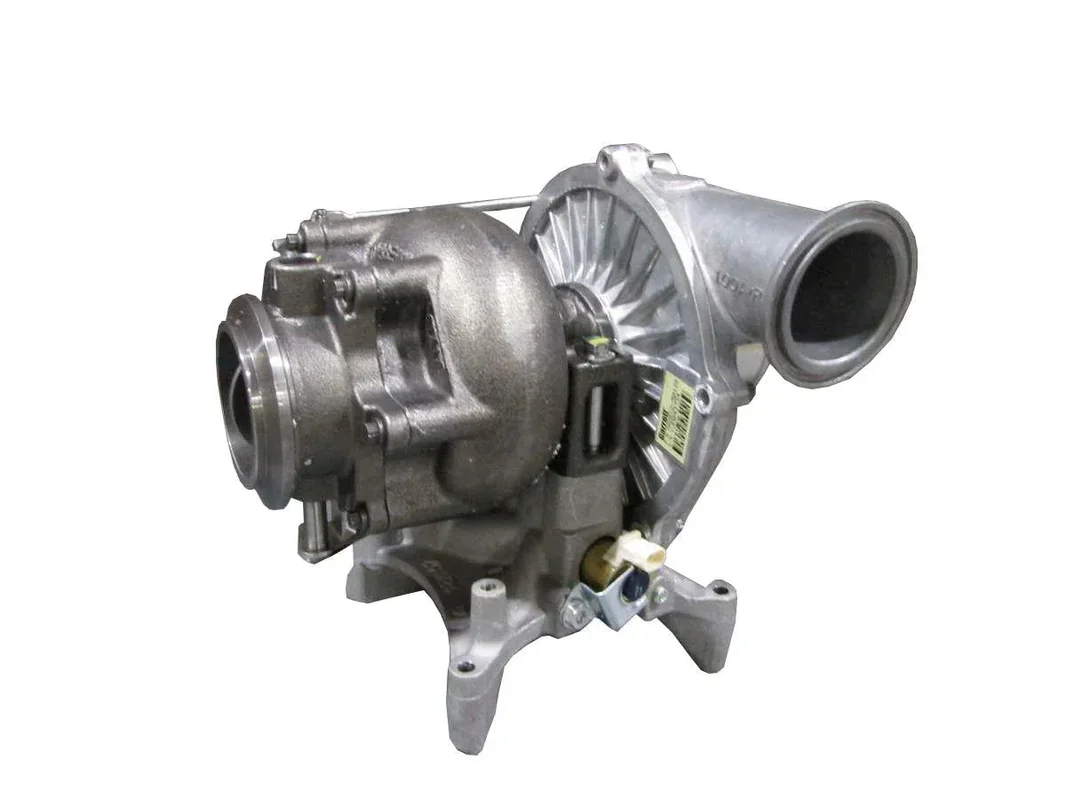 advancedtruckparts-14324380