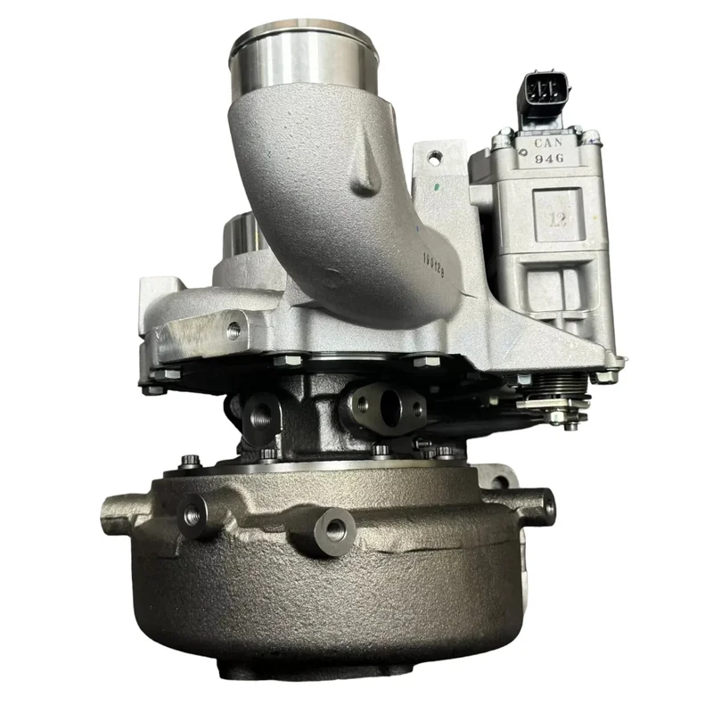 advancedtruckparts-14325453