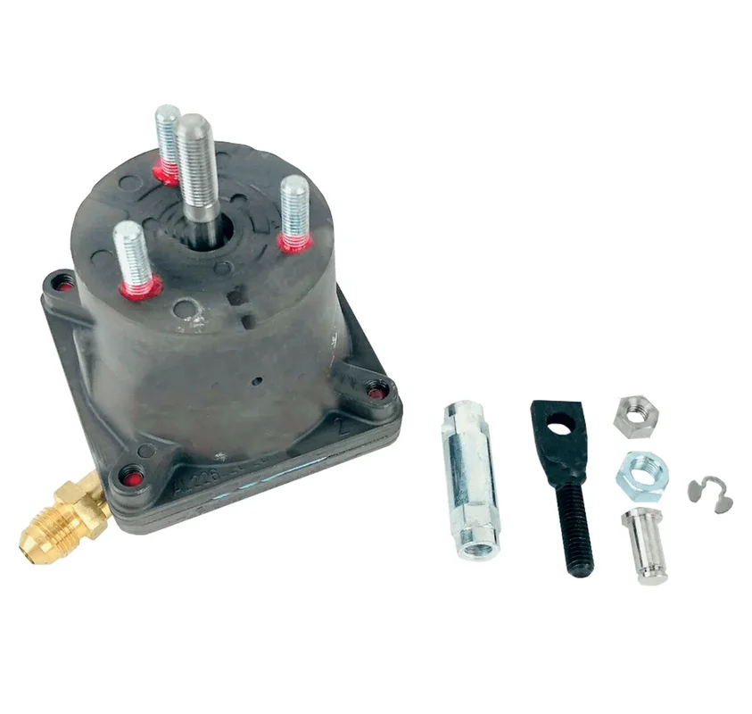 advancedtruckparts-14325672