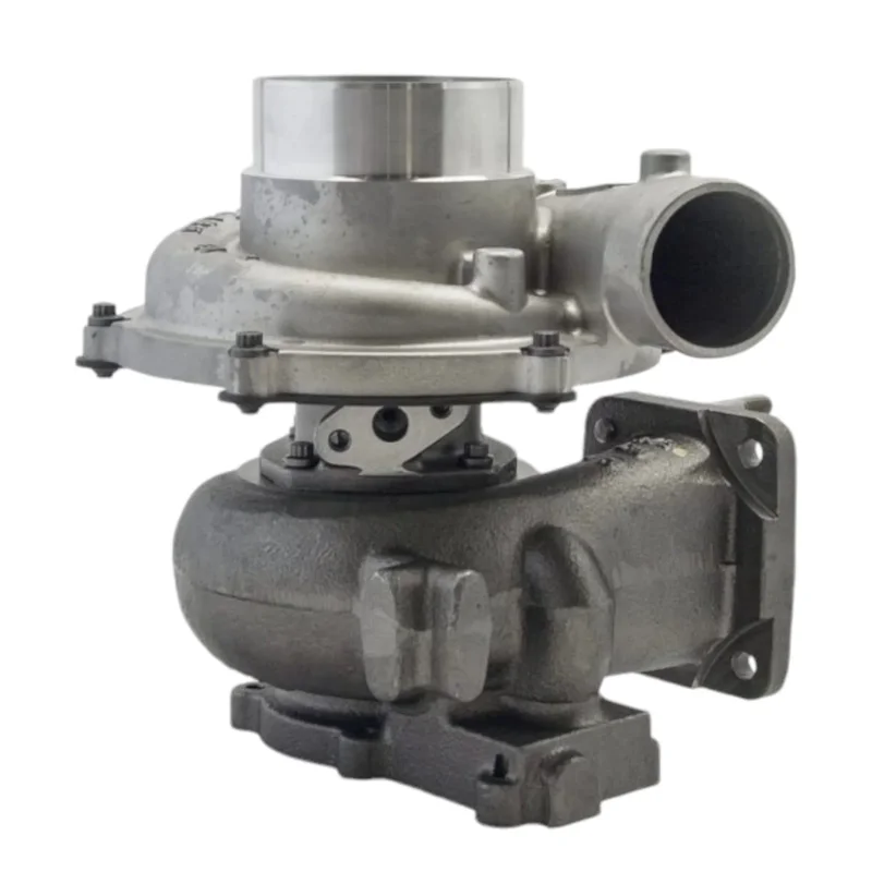 advancedtruckparts-14325780