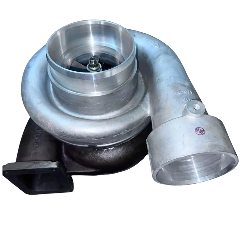 advancedtruckparts-14326190