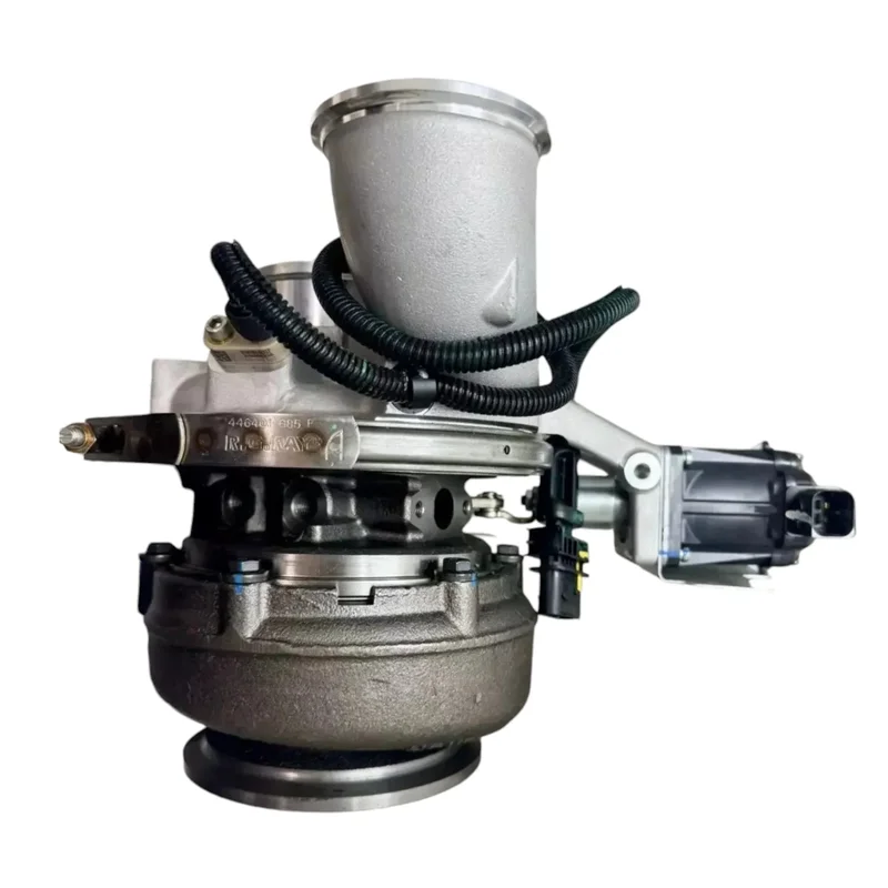 advancedtruckparts-14326420