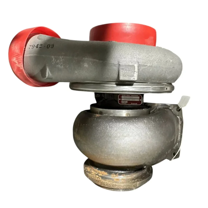 advancedtruckparts-14327078