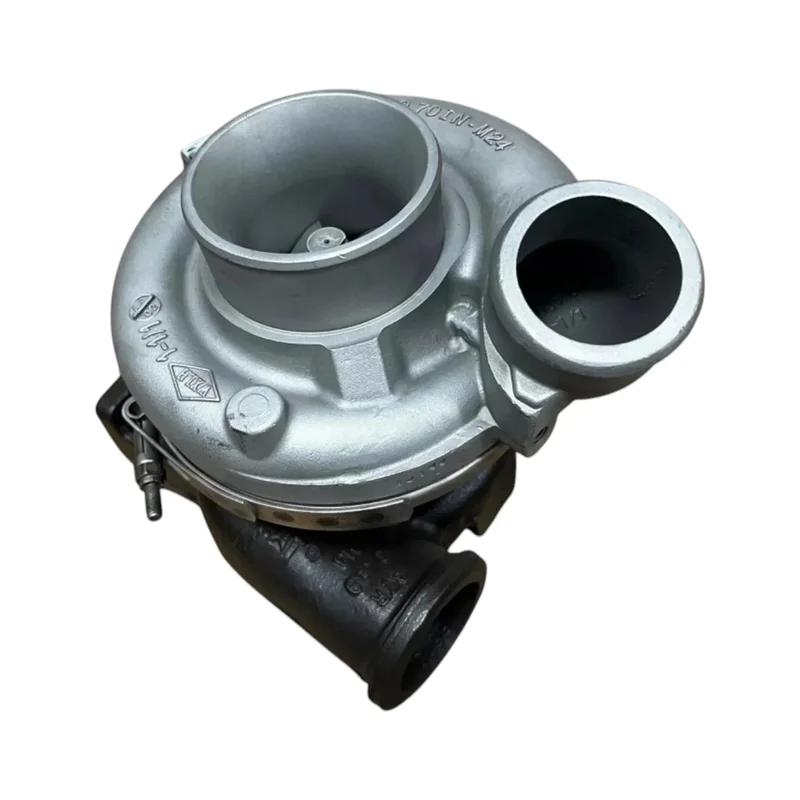 advancedtruckparts-14327165