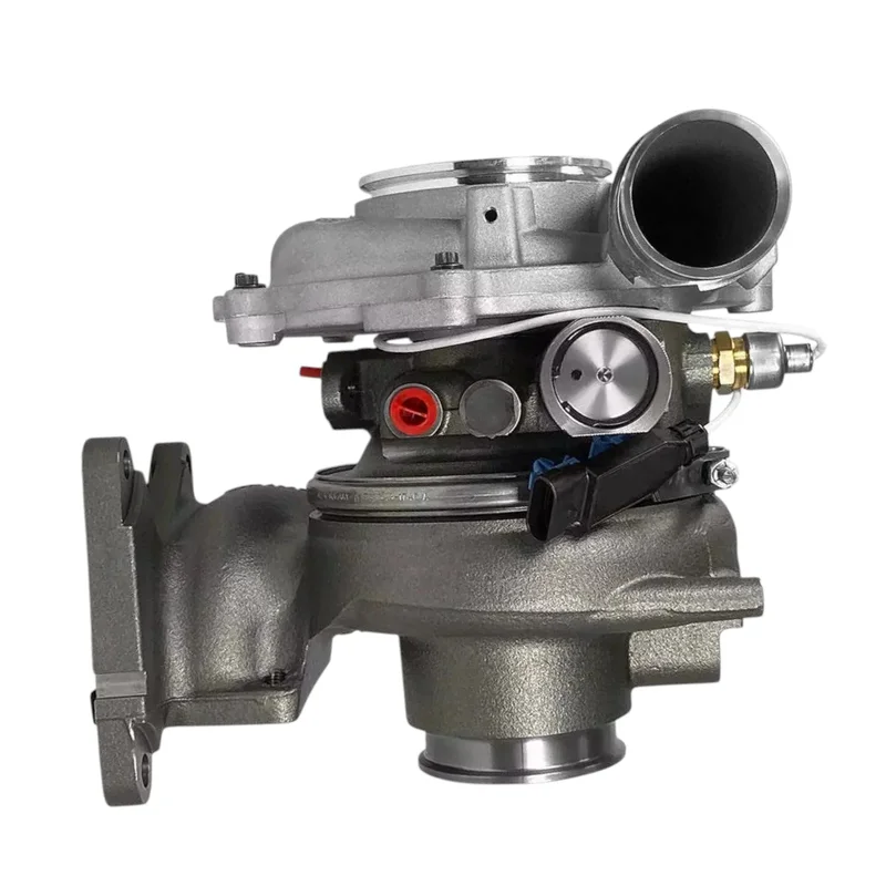 advancedtruckparts-14328183