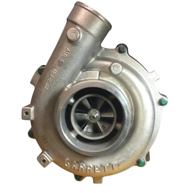 advancedtruckparts-14332075