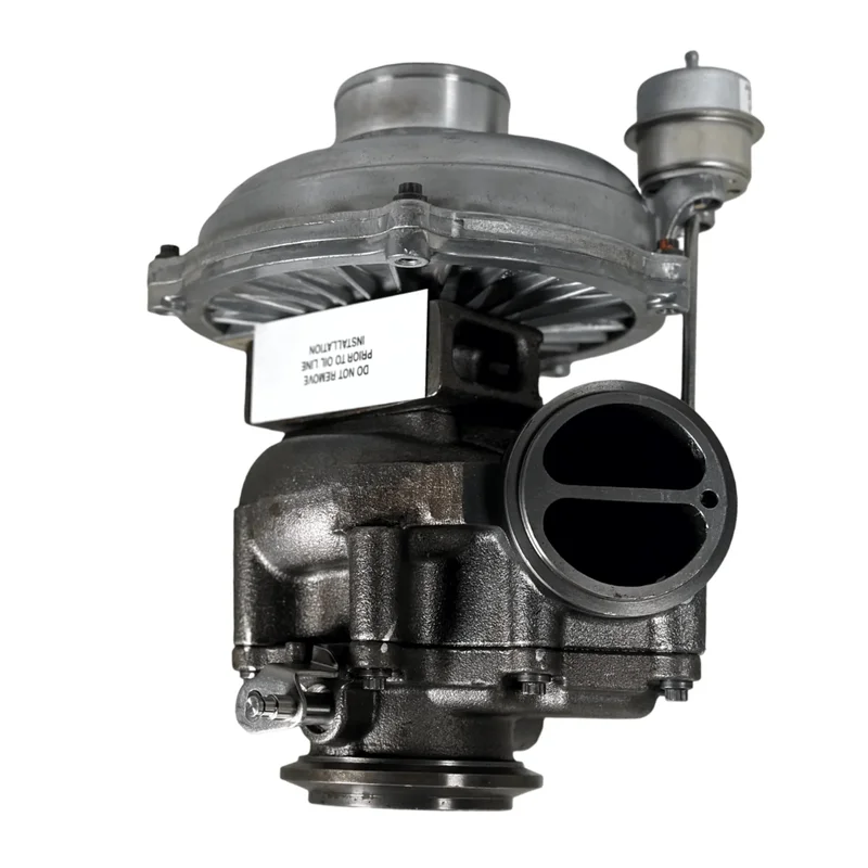 advancedtruckparts-14333724
