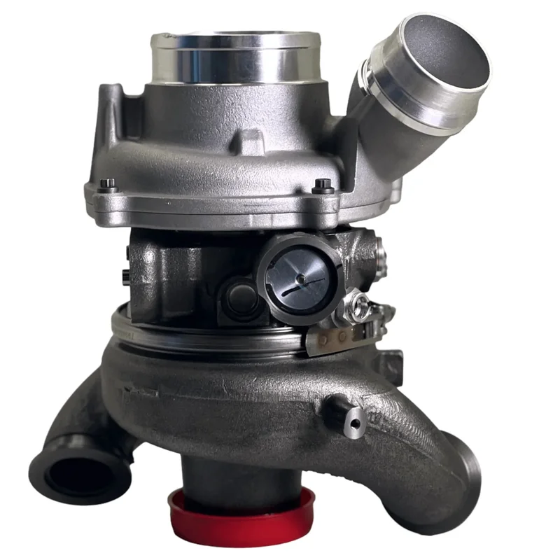 advancedtruckparts-14334908